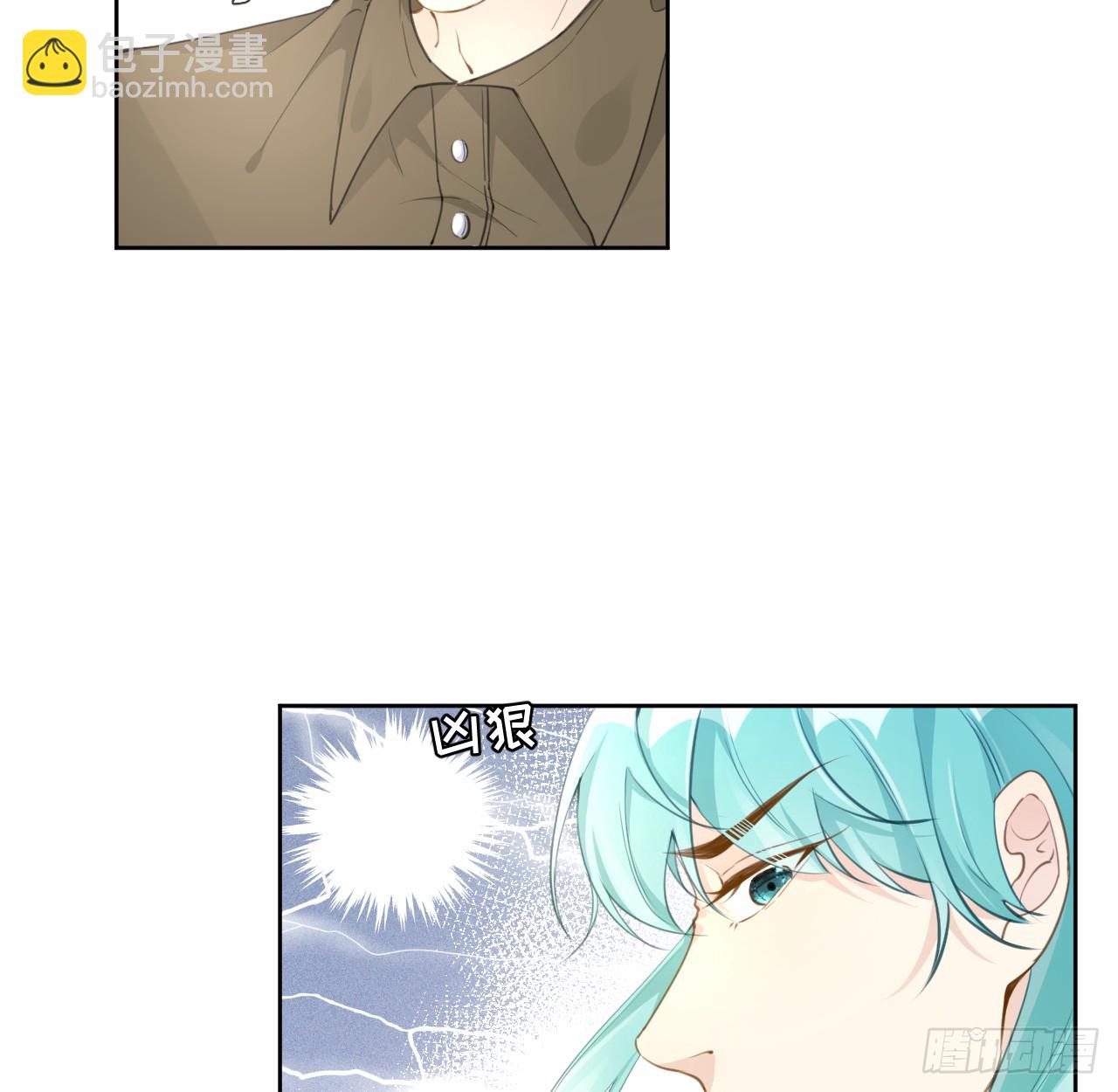 74 人命关天(1/2)-第77话