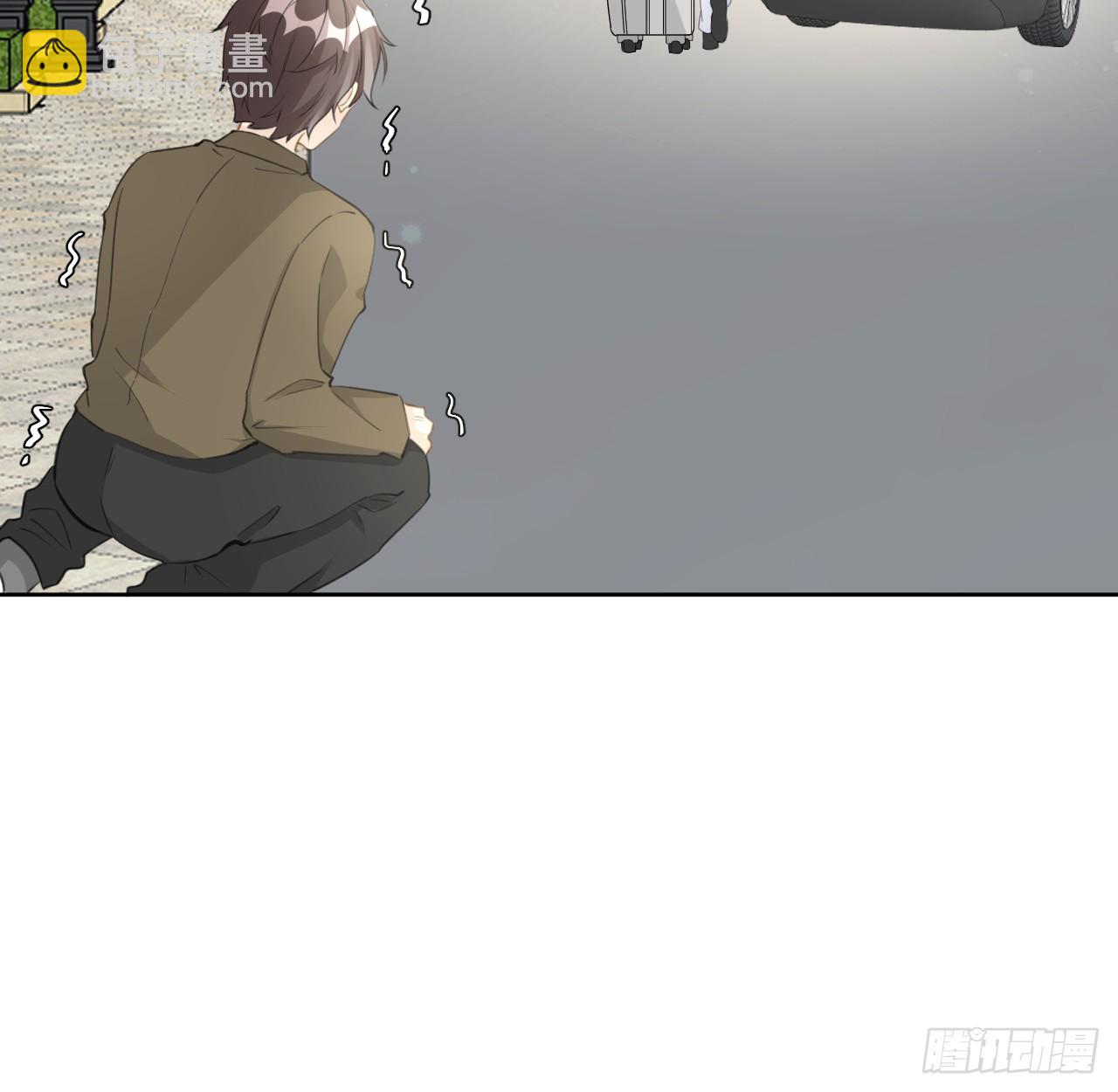 74 人命关天(1/2)-第77话