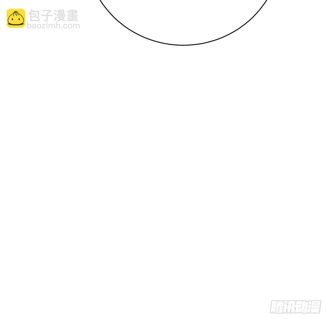 74 人命关天(1/2)-第77话