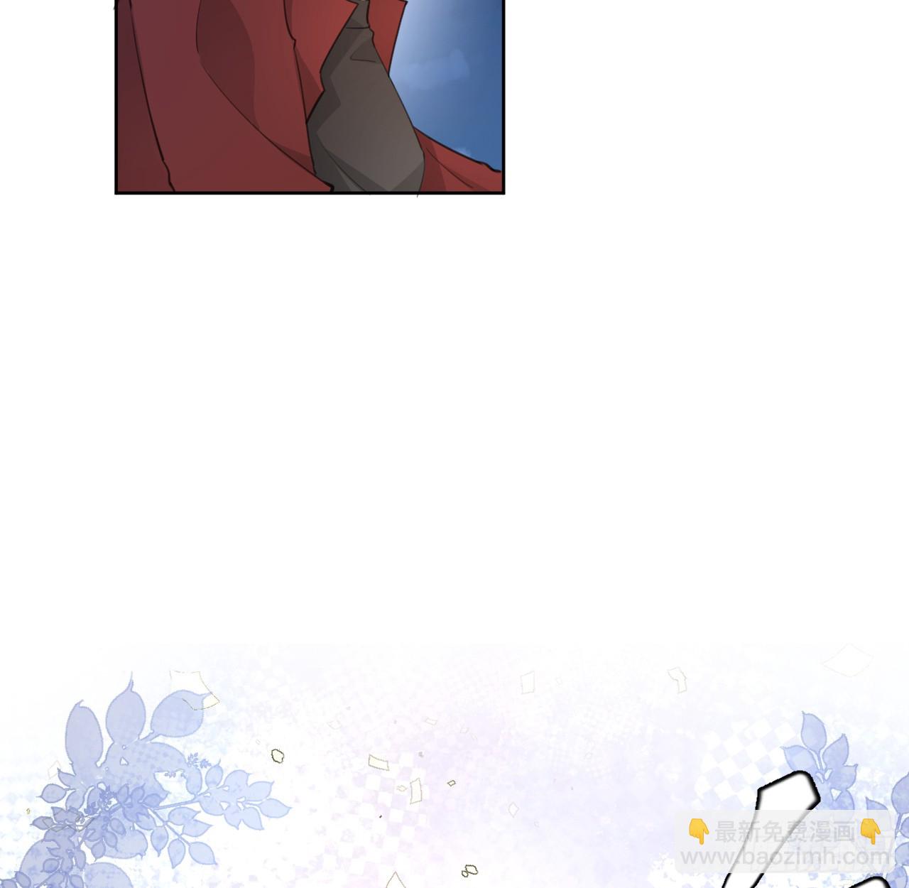 74 人命关天(1/2)-第77话