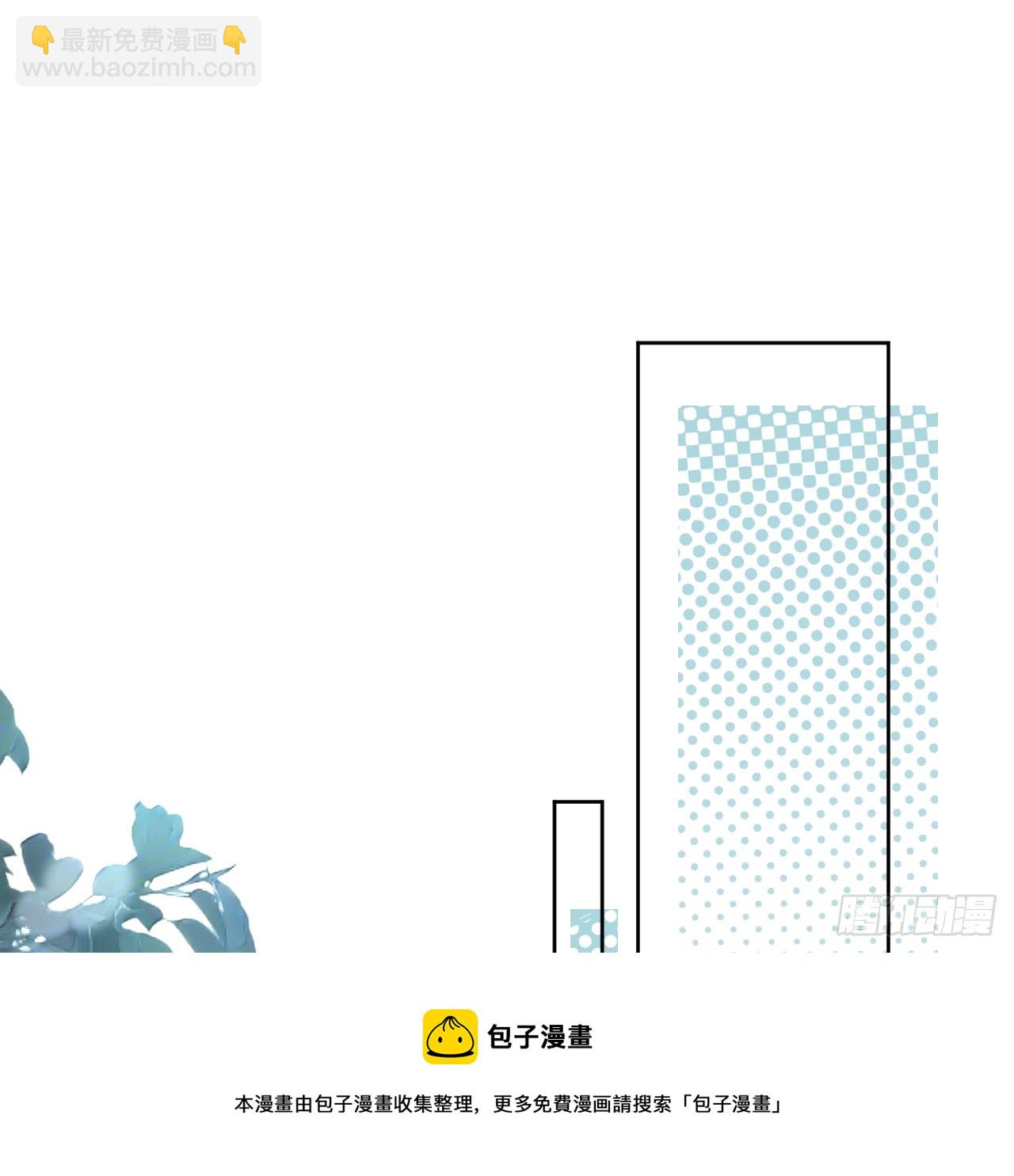 74 人命关天(1/2)-第77话