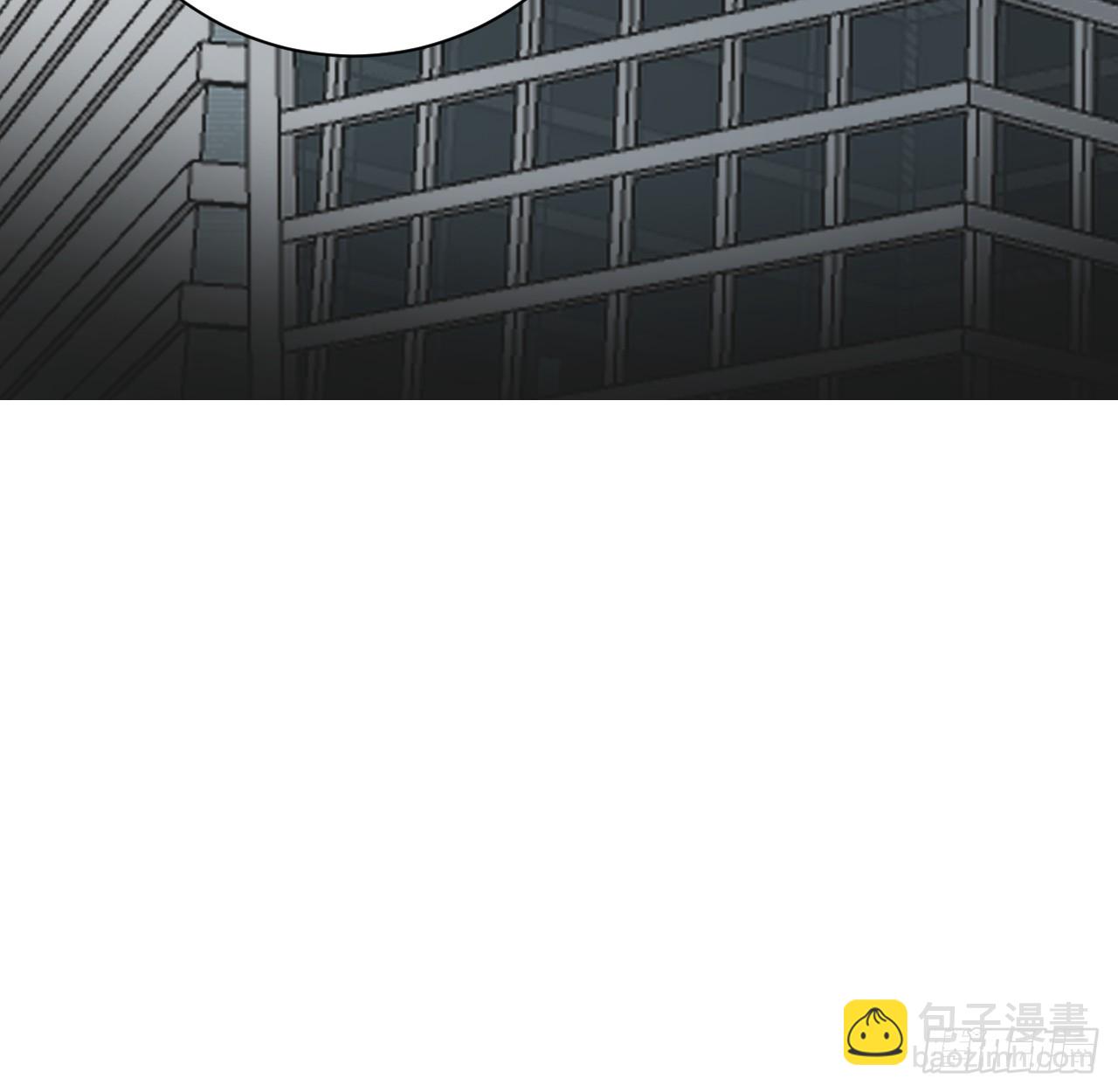 76 &ldquo;冷血的&rdquo;孩子(1/2)-第79话