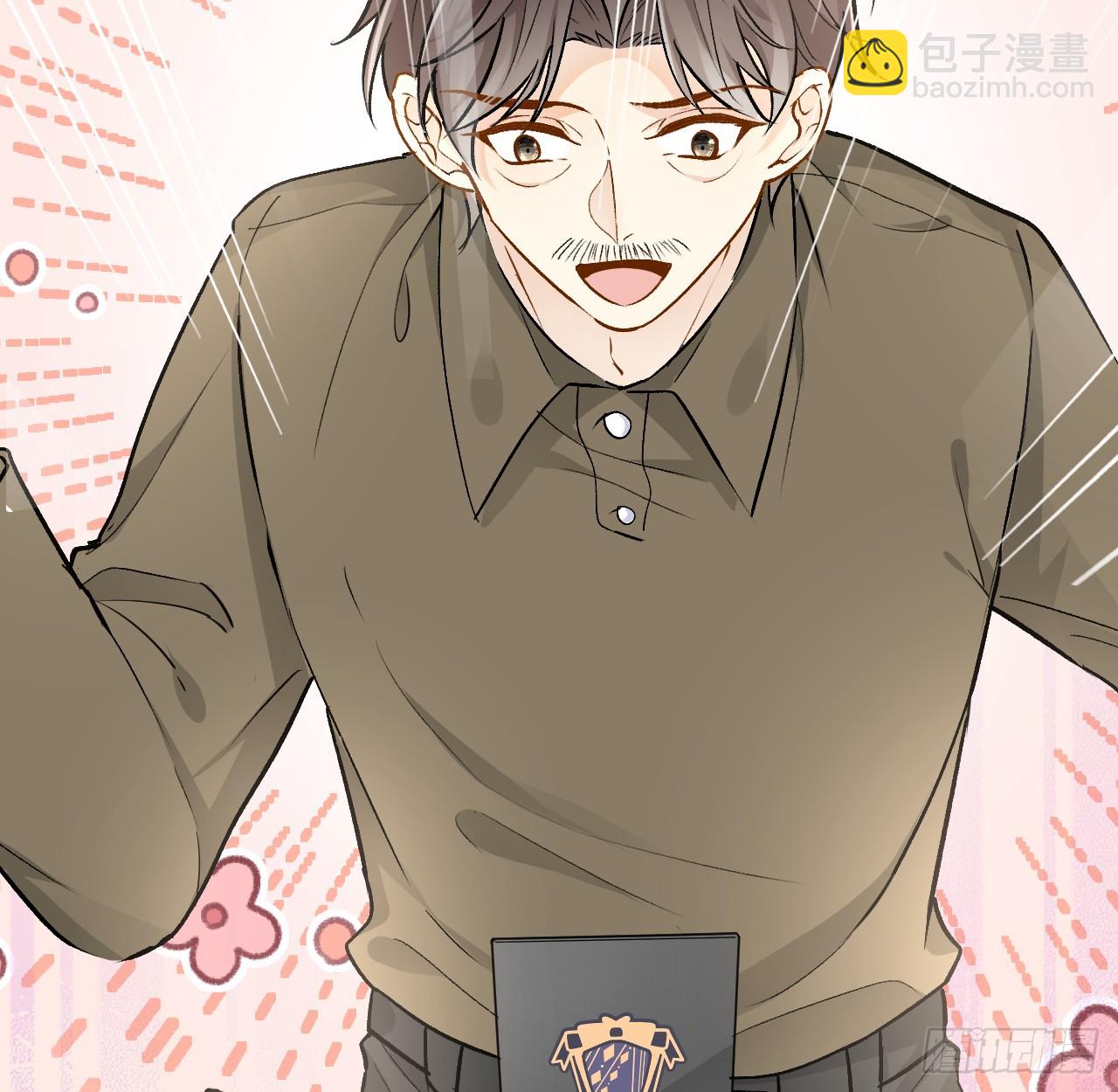 76 &ldquo;冷血的&rdquo;孩子(1/2)-第79话