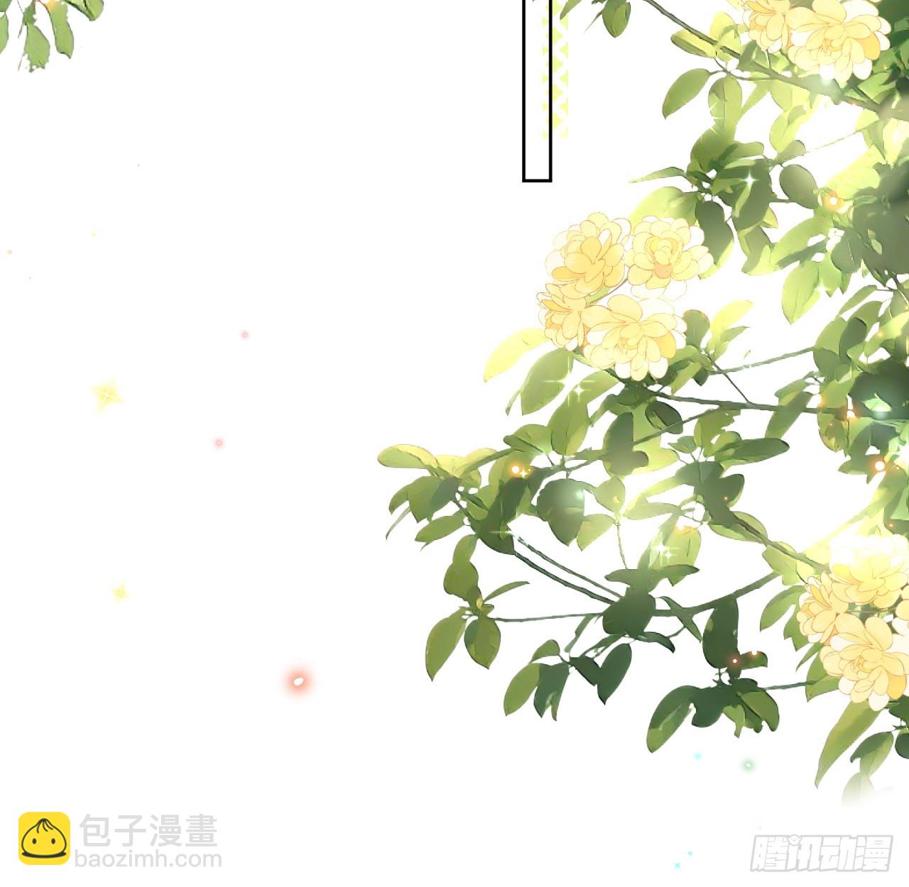 77 黄雀在后(1/2)-第81话