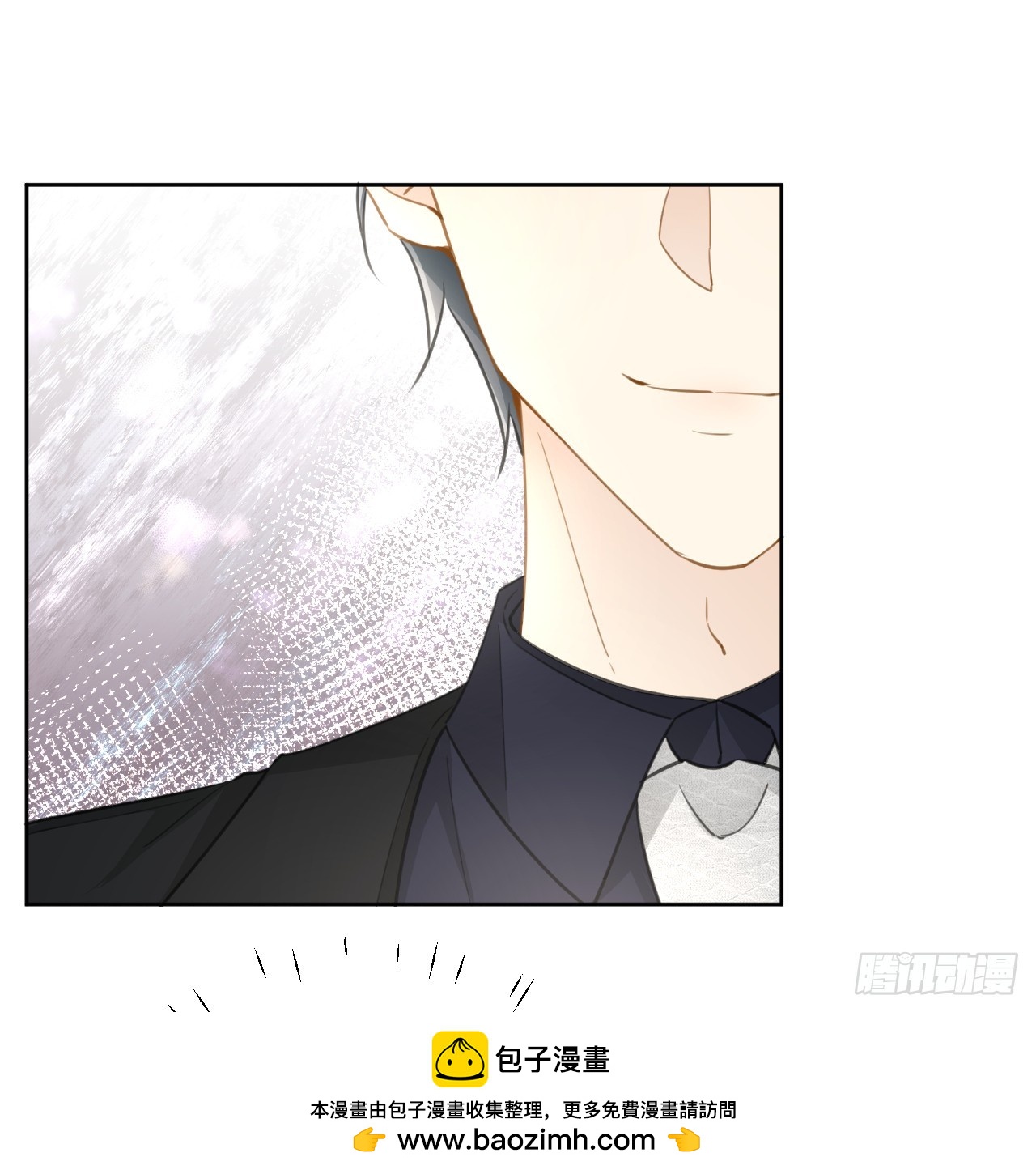 77 黄雀在后(1/2)-第81话