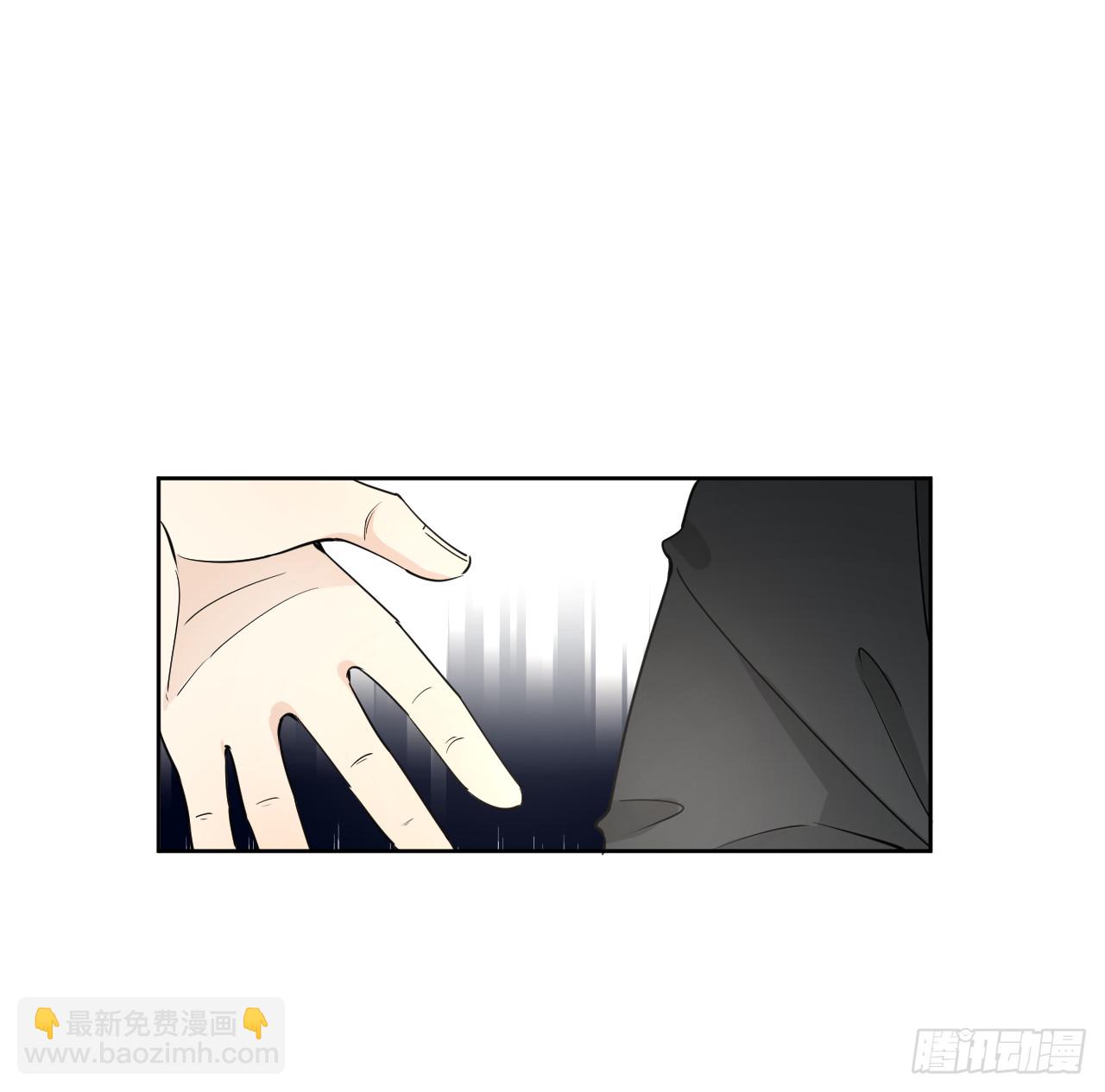 79 亡命之徒(1/2)-第83话