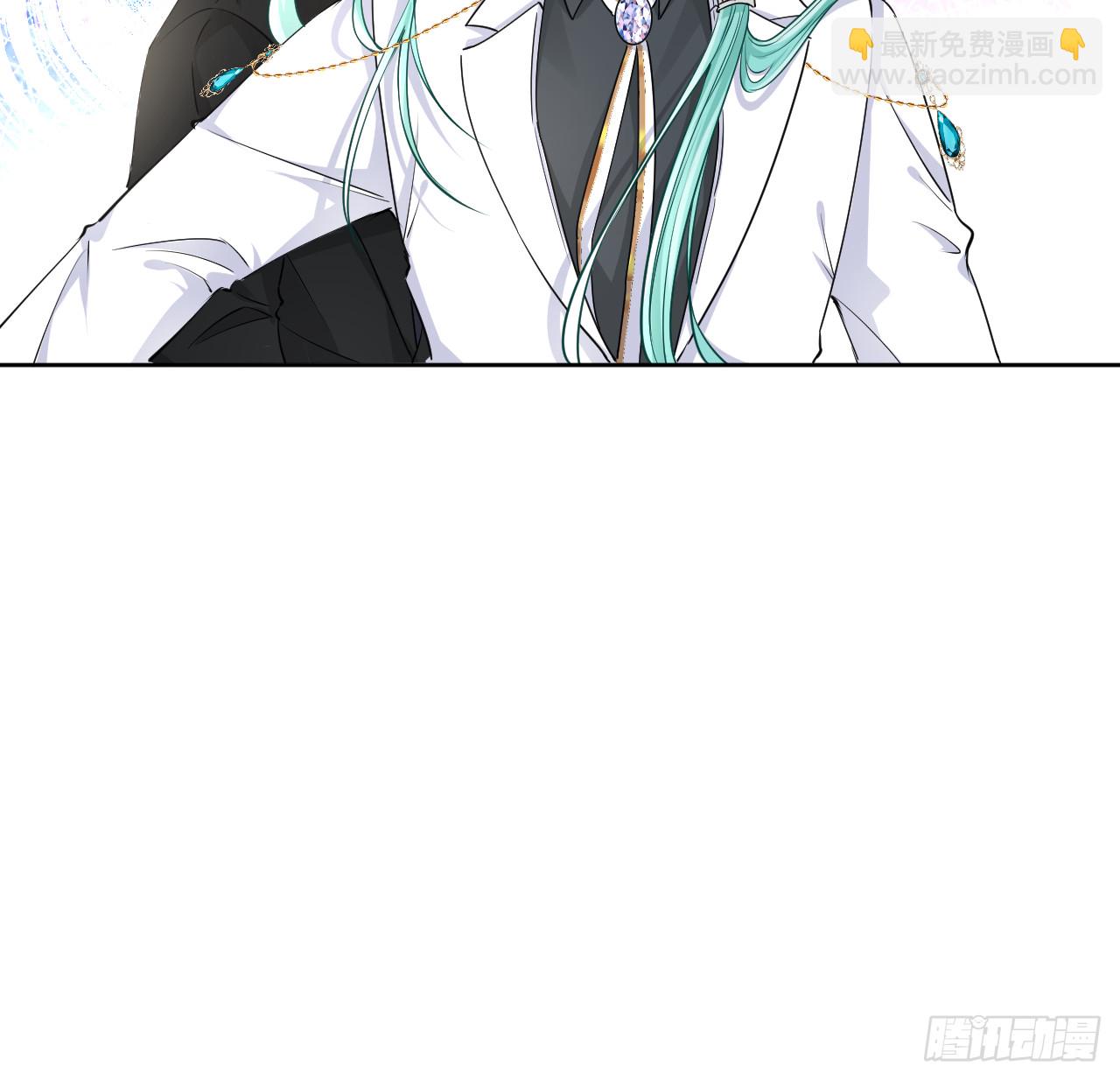 81 不如就一起死(1/2)-第85话