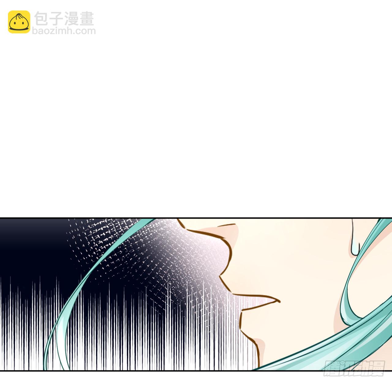 81 不如就一起死(1/2)-第85话