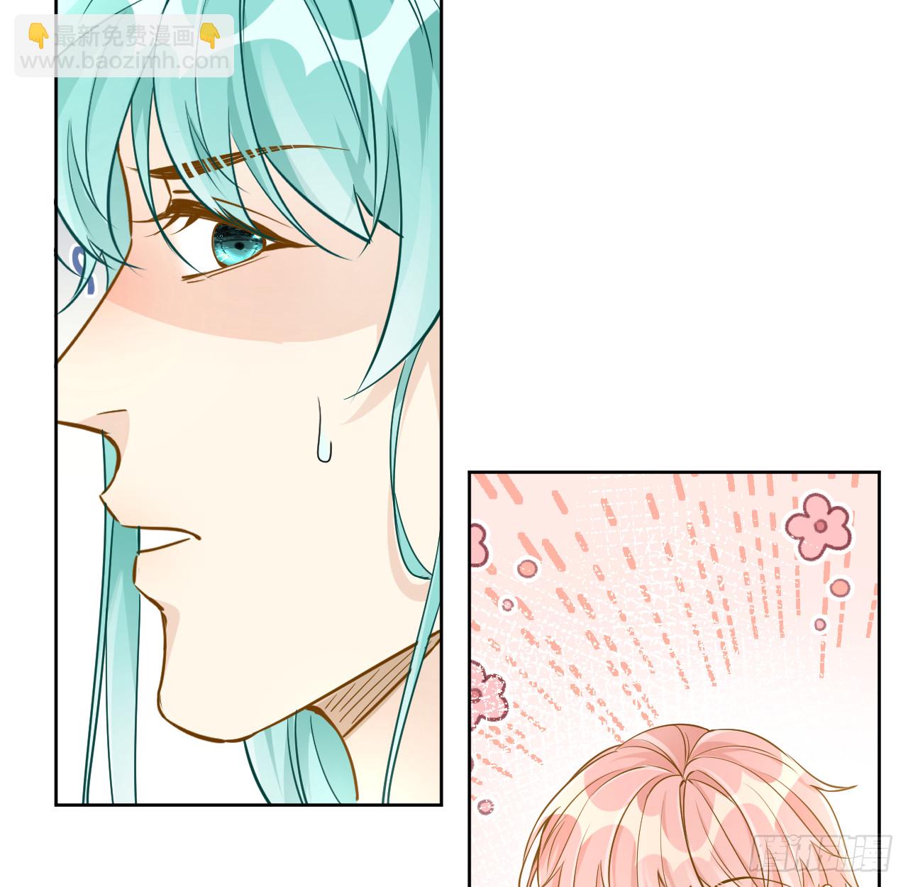 81 不如就一起死(1/2)-第85话