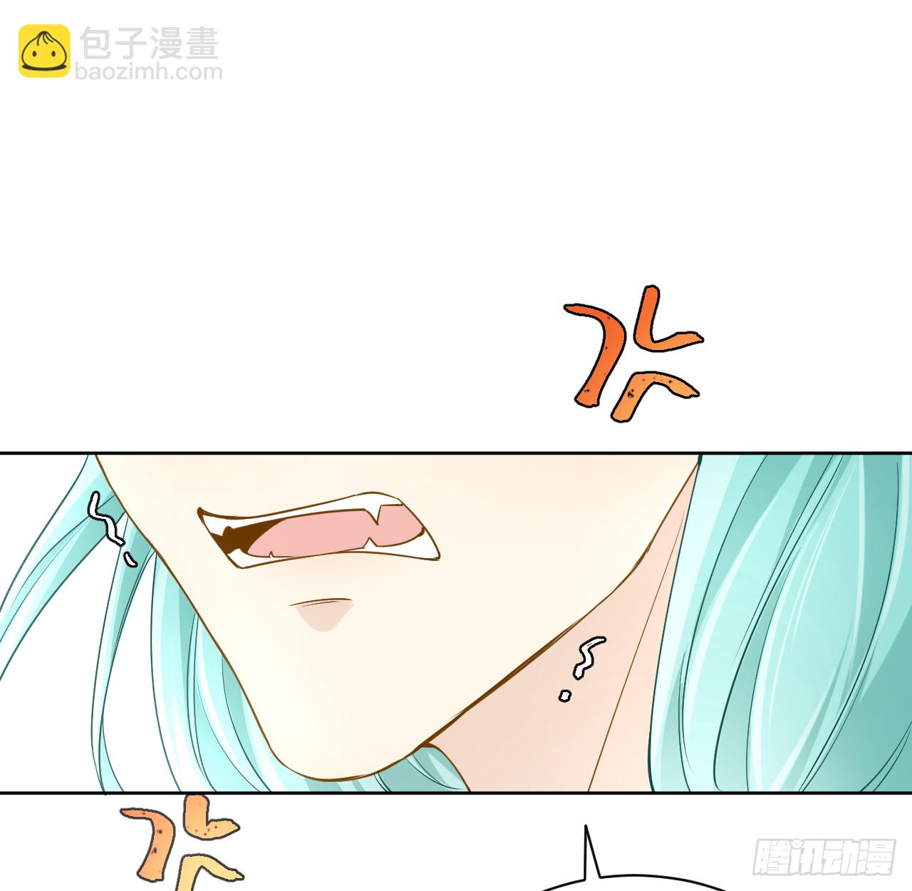 81 不如就一起死(1/2)-第85话