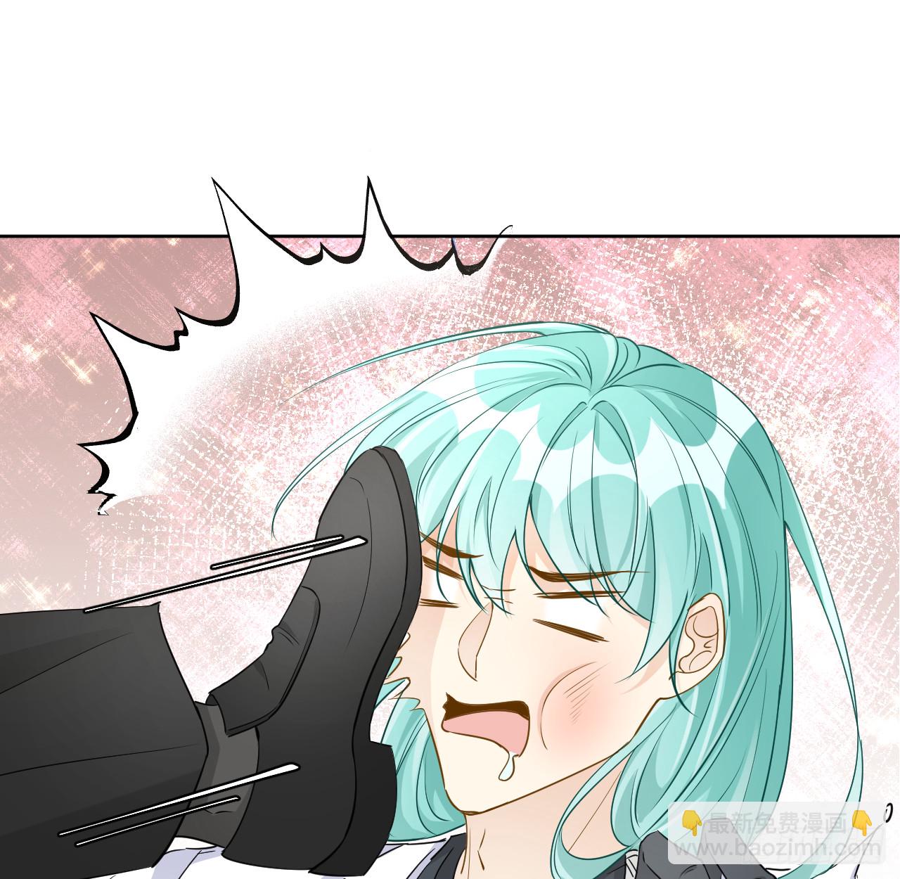 81 不如就一起死(1/2)-第85话
