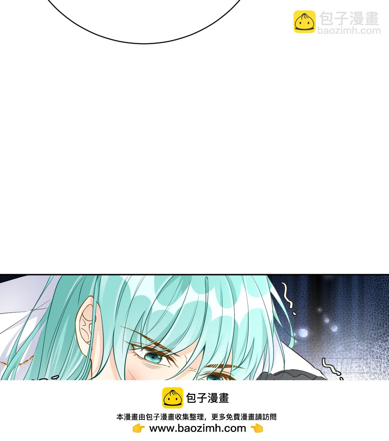 81 不如就一起死(1/2)-第85话