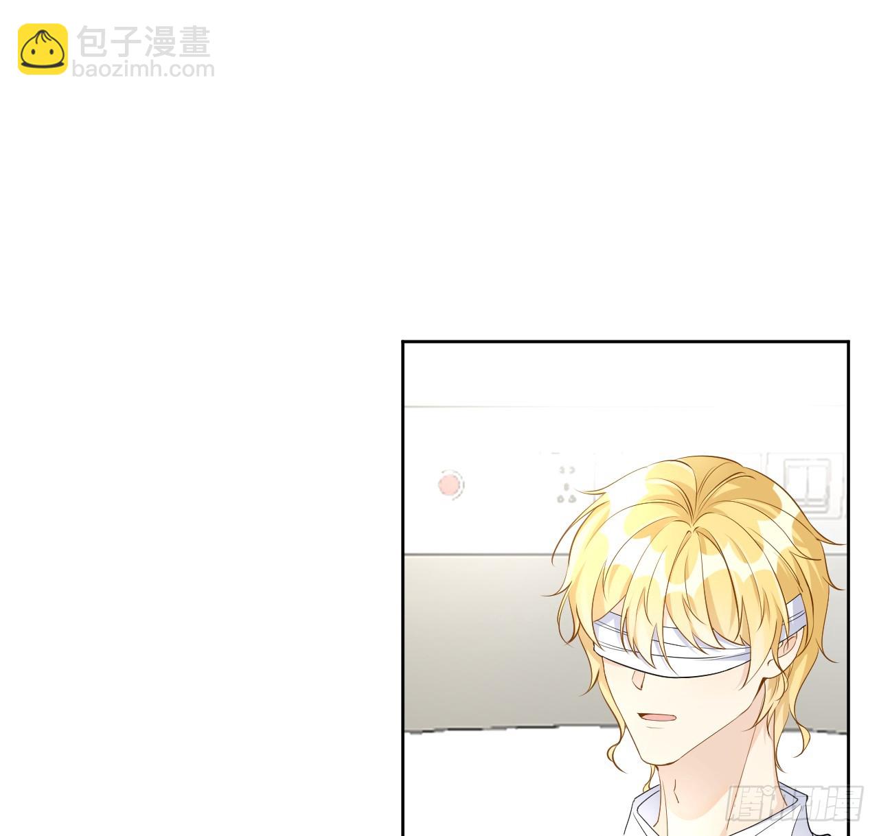 83 这一刻拥抱(1/2)-第87话
