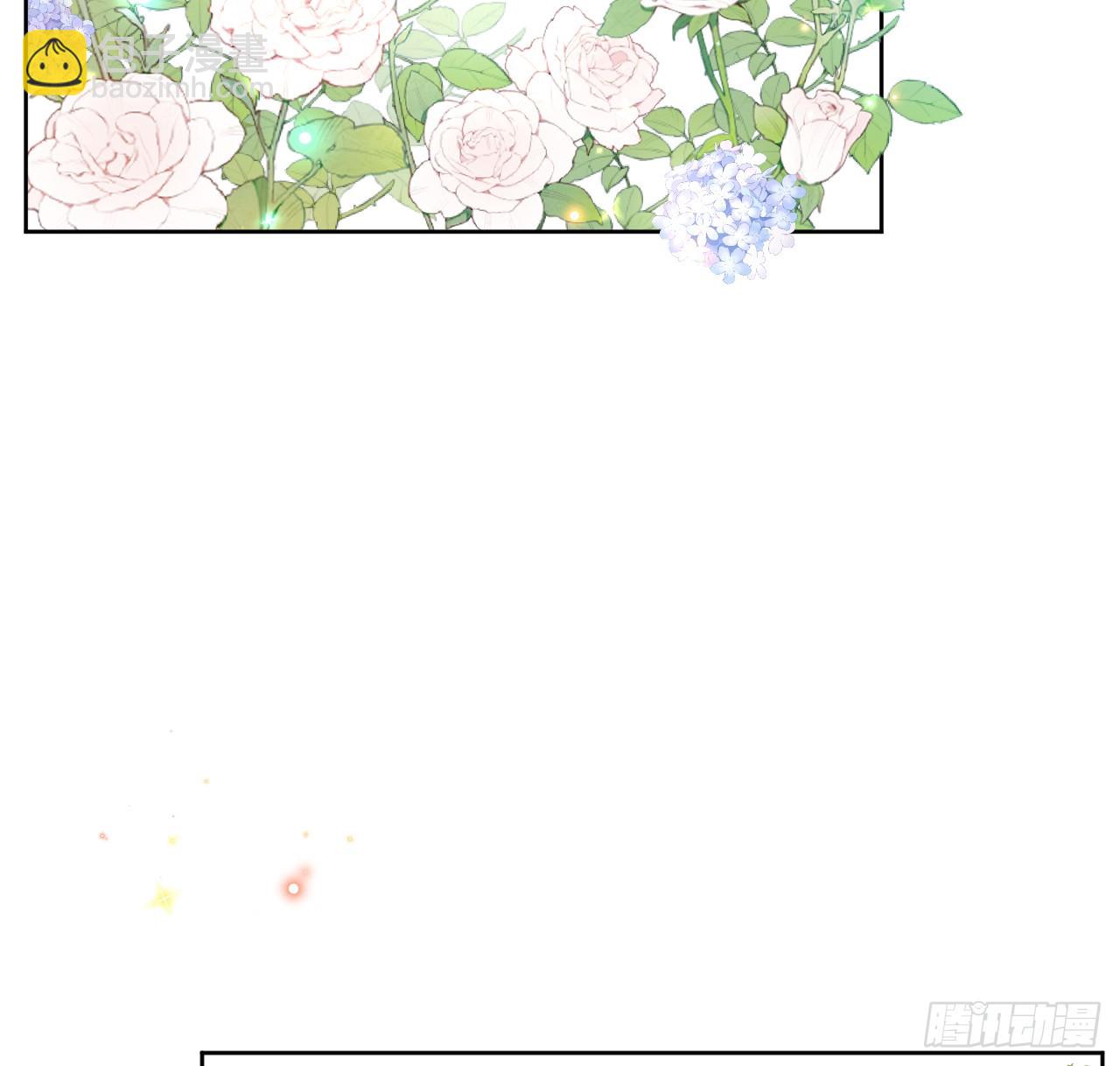 83 这一刻拥抱(1/2)-第87话
