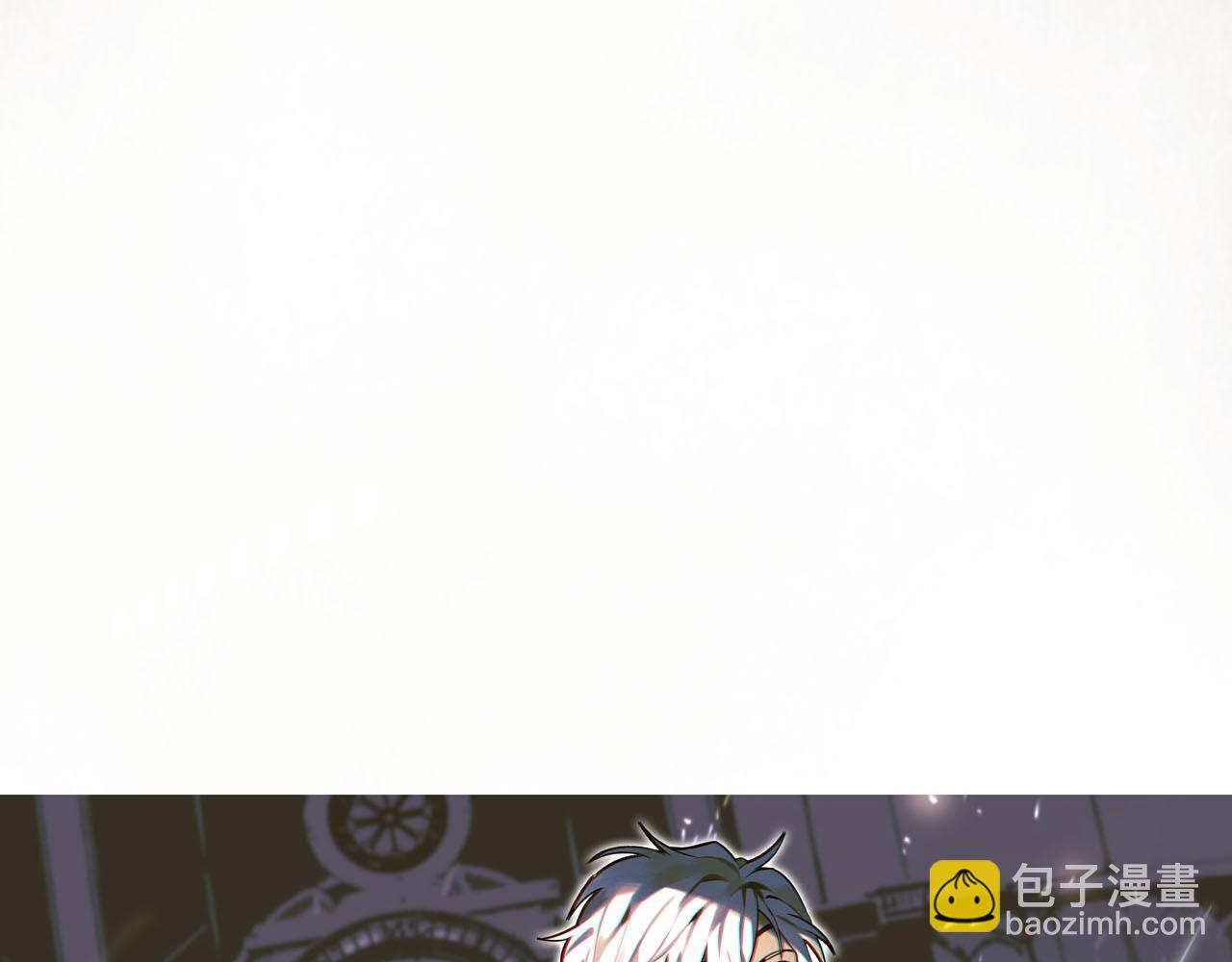 第1话 能操控黑流的医生(1/5)-第1话