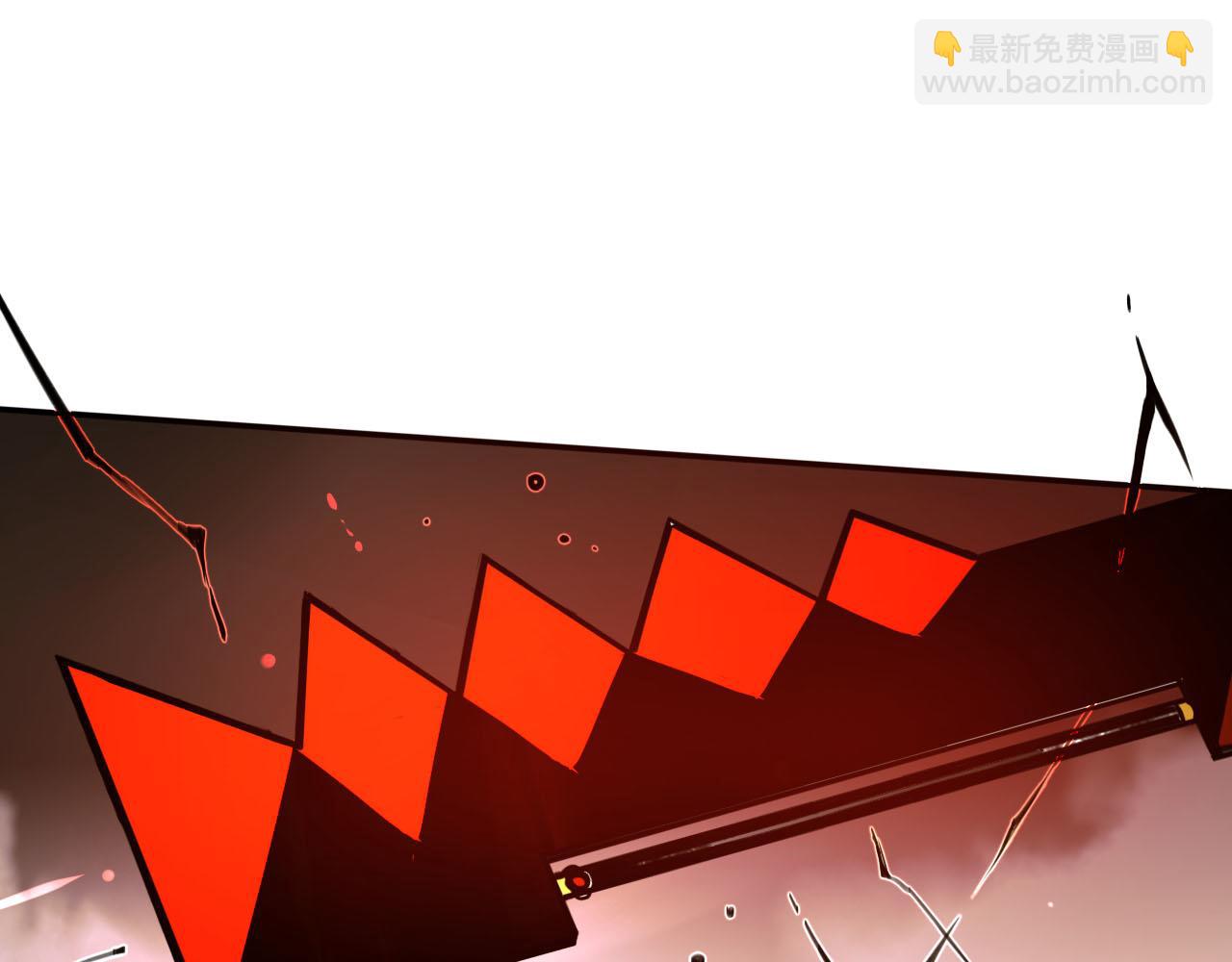 第11话 超出预料的猎物(1/3)-第11话