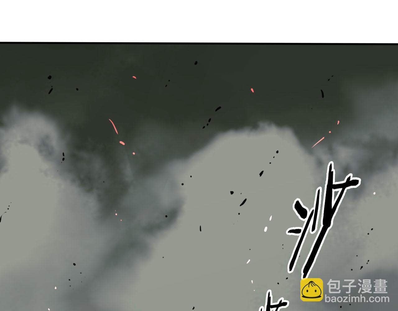 第11话 超出预料的猎物(1/3)-第11话
