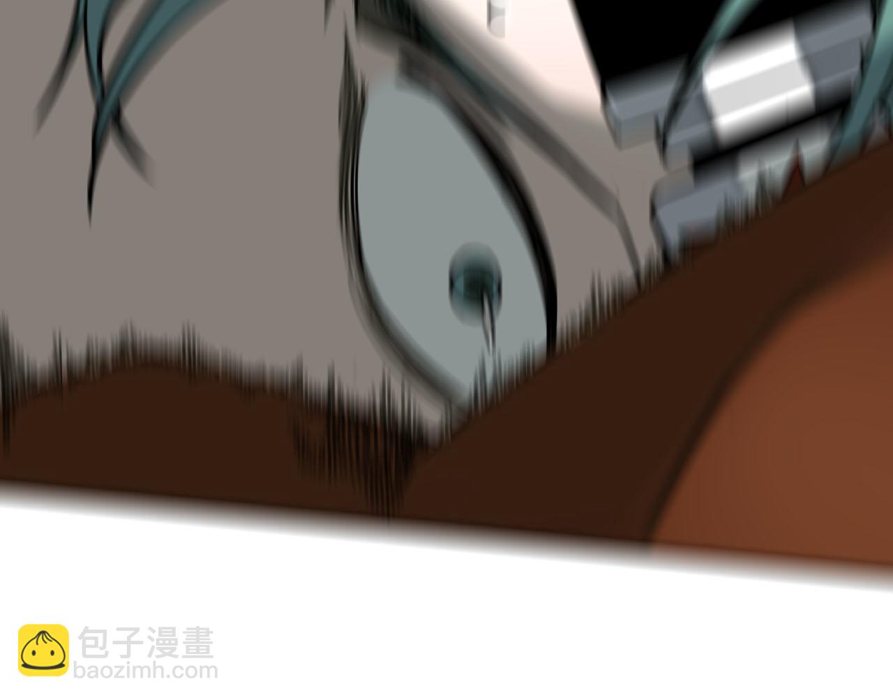 第11话 超出预料的猎物(1/3)-第11话