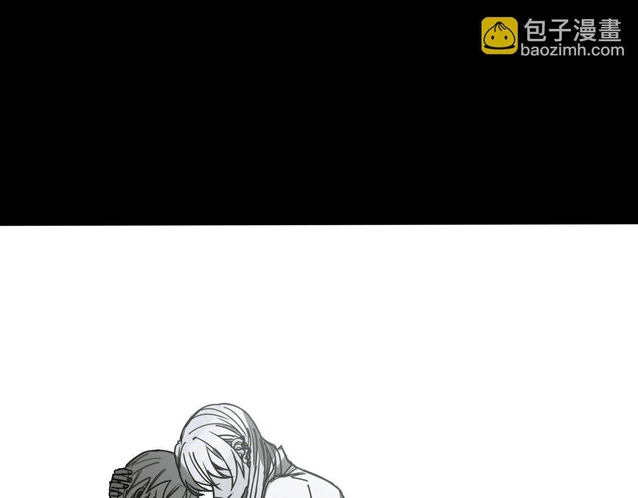 第13话 身后是黑暗(1/3)-第13话