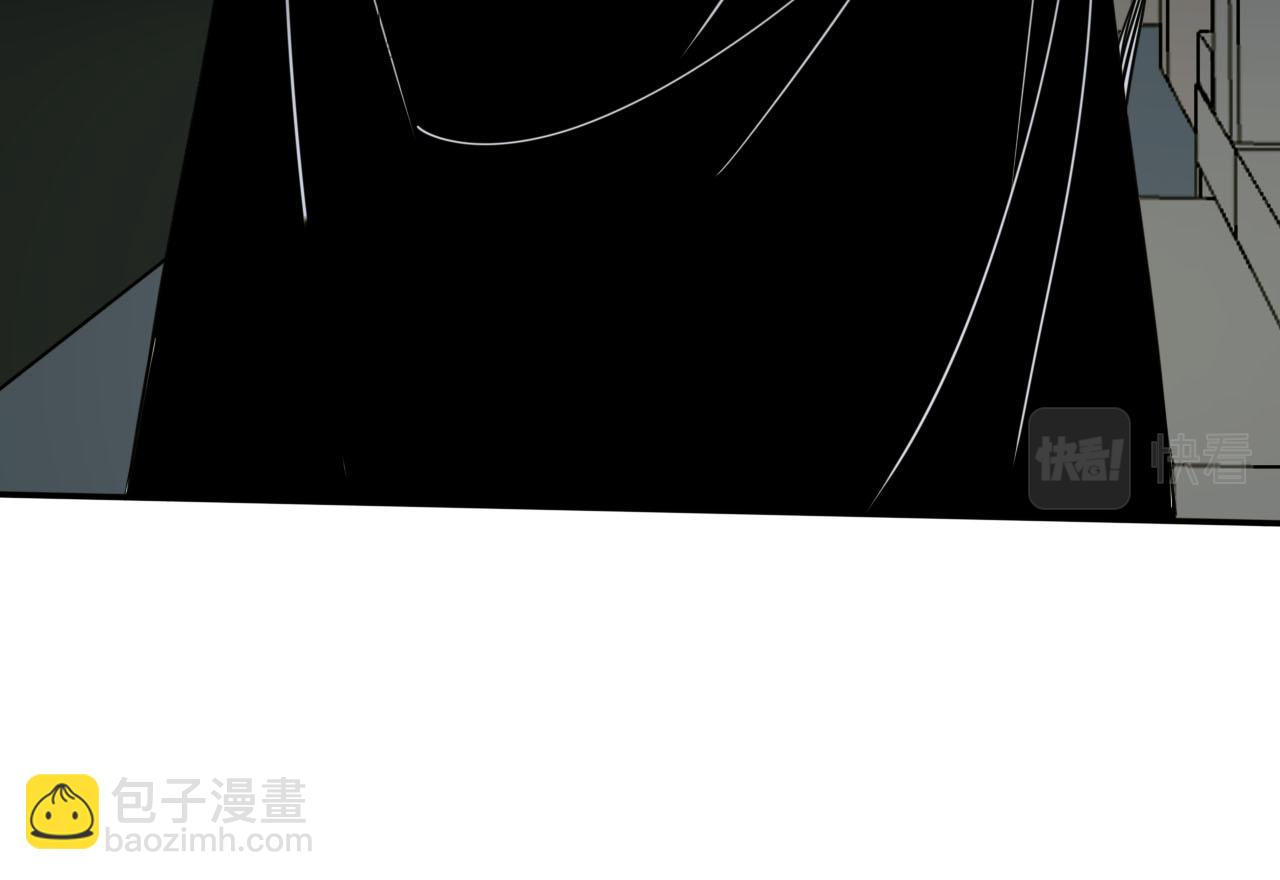 第15话 灾祸来临！(1/3)-第15话