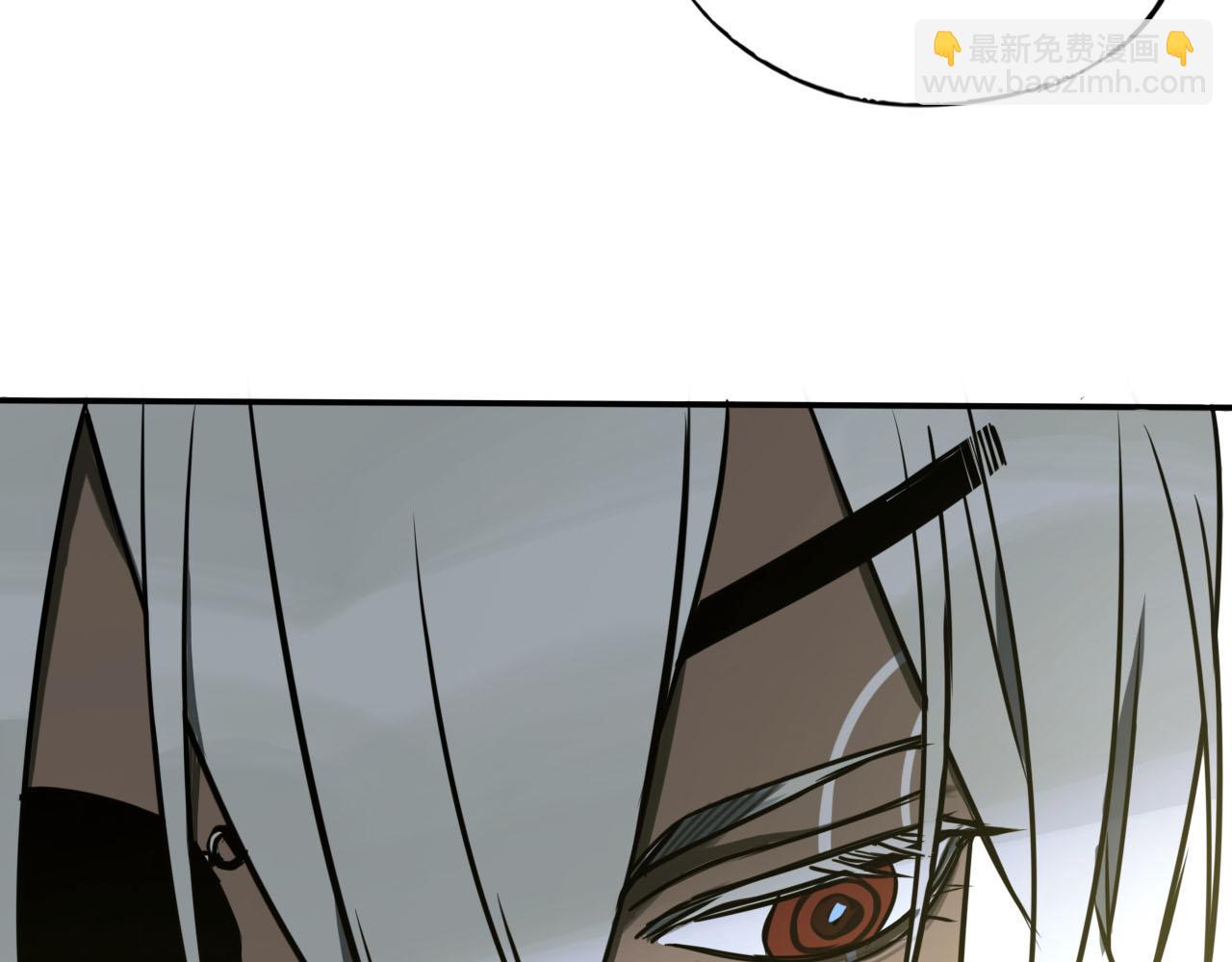 第15话 灾祸来临！(1/3)-第15话