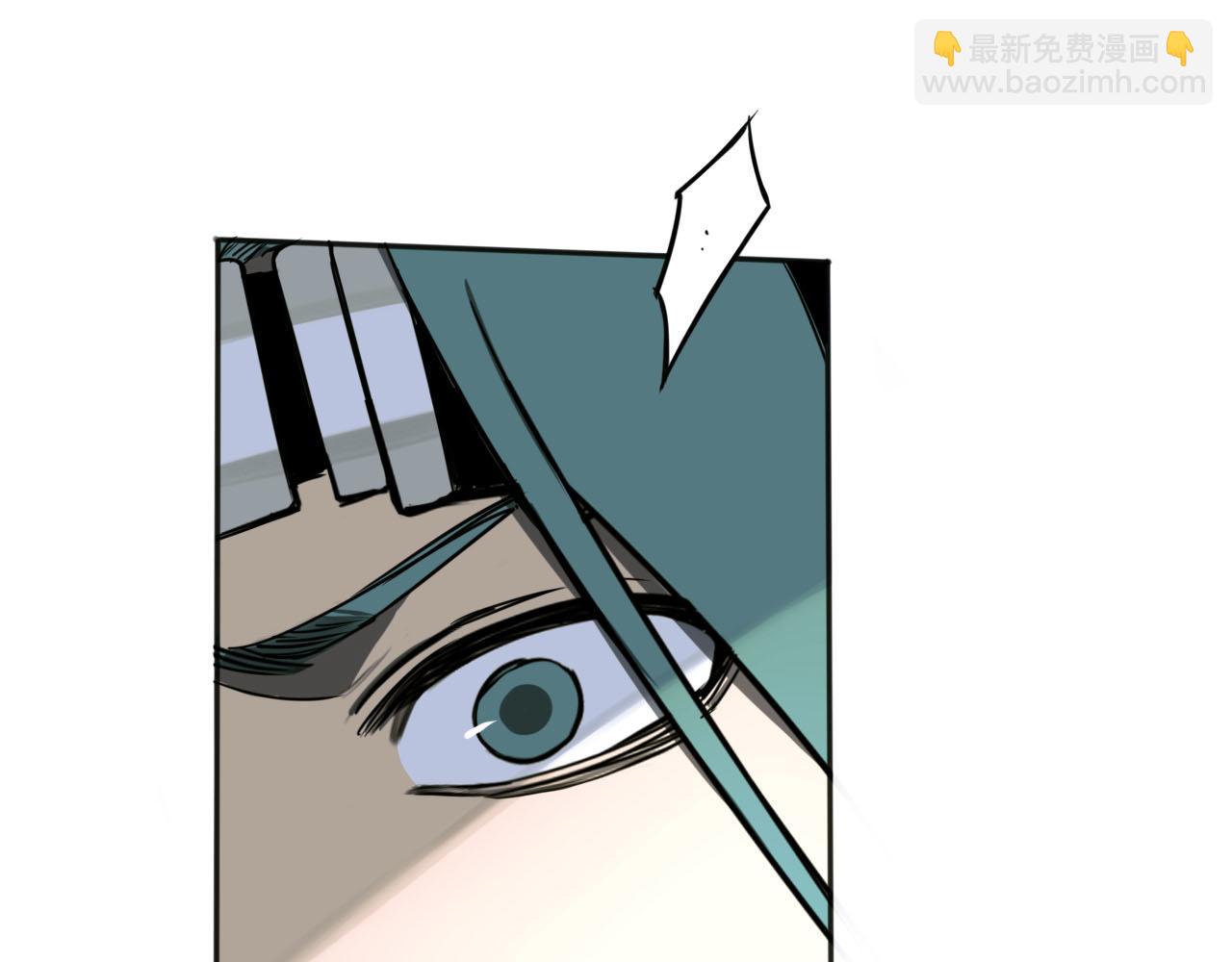 第17话 遭遇(1/3)-第17话