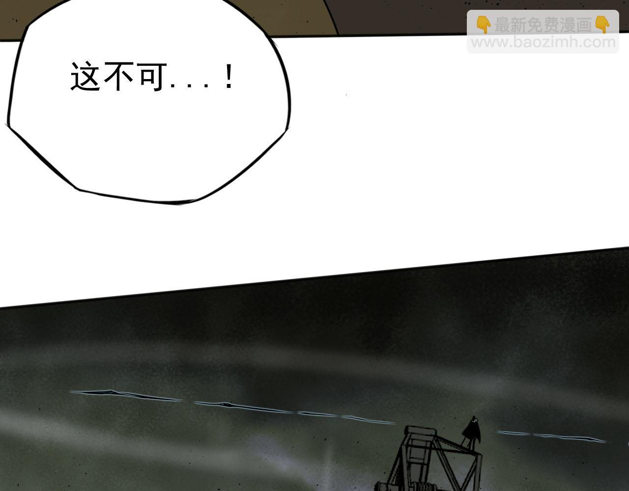 第19话 再遇(1/3)-第19话