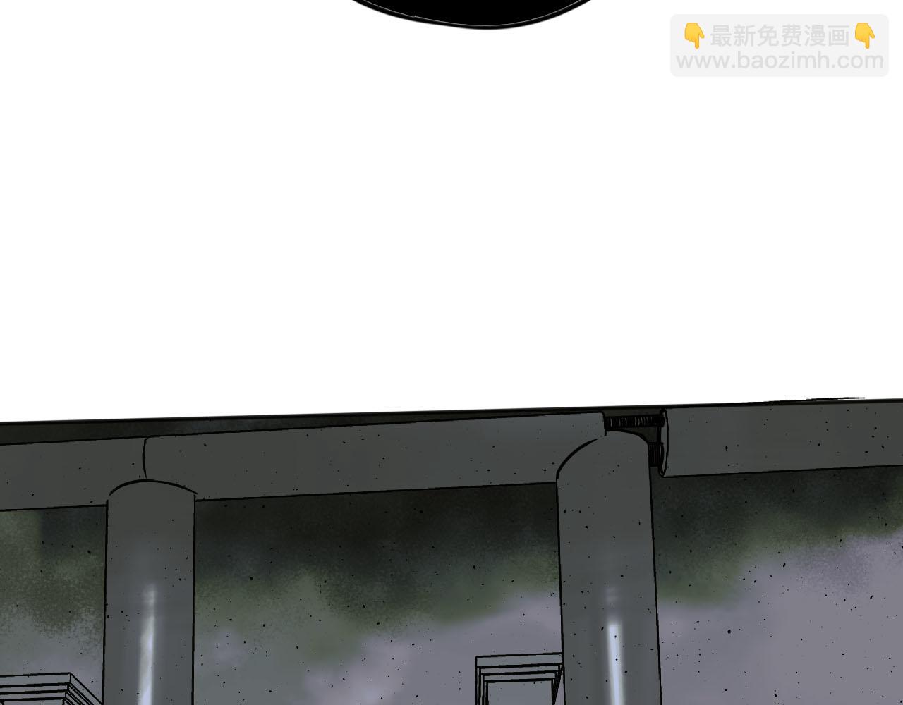 第19话 再遇(1/3)-第19话