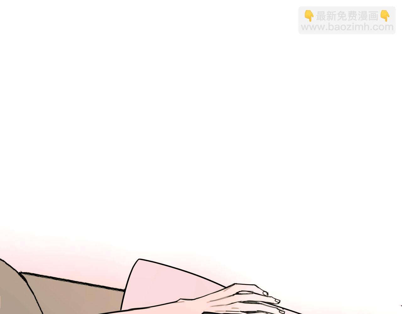 第7话 麻烦上门(1/3)-第7话