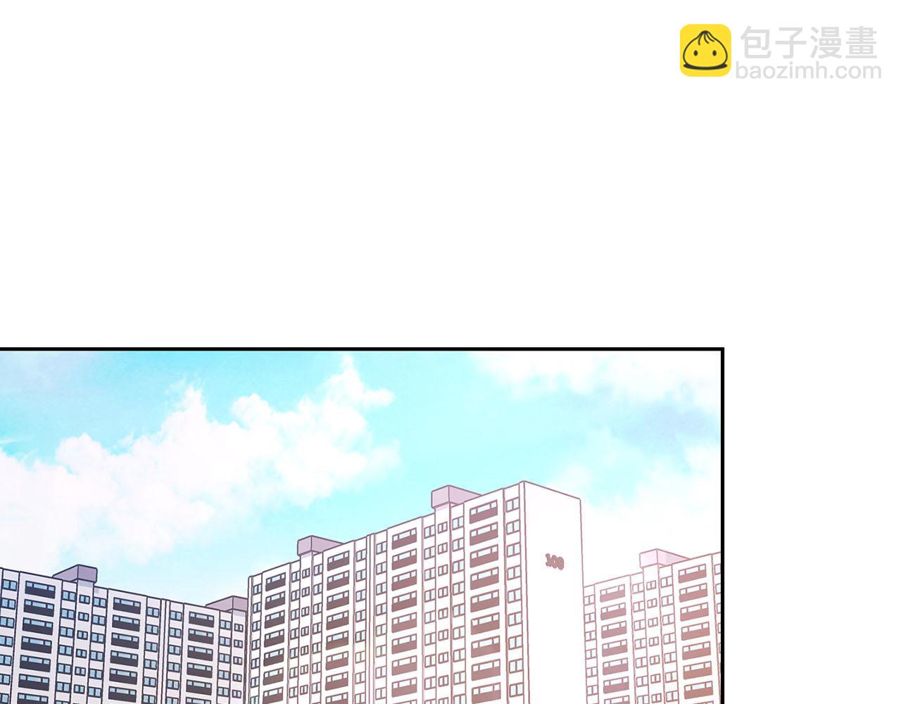 第1话 半兽人(1/3)-第1话
