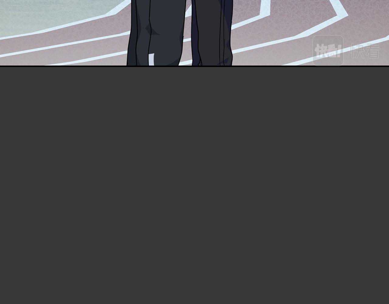 第13话 学长的本能(1/4)-第13话