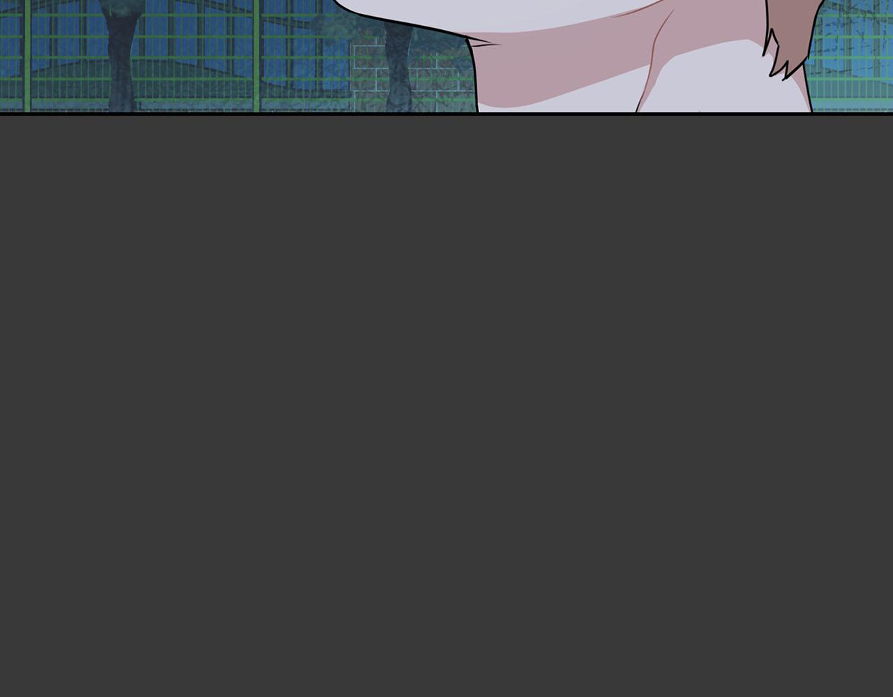 第13话 学长的本能(1/4)-第13话