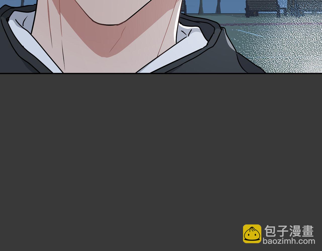 第13话 学长的本能(1/4)-第13话