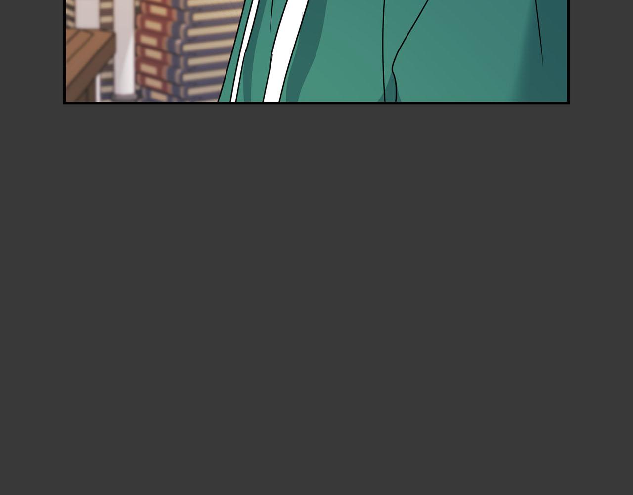 第15话 猴子的复仇(1/4)-第15话