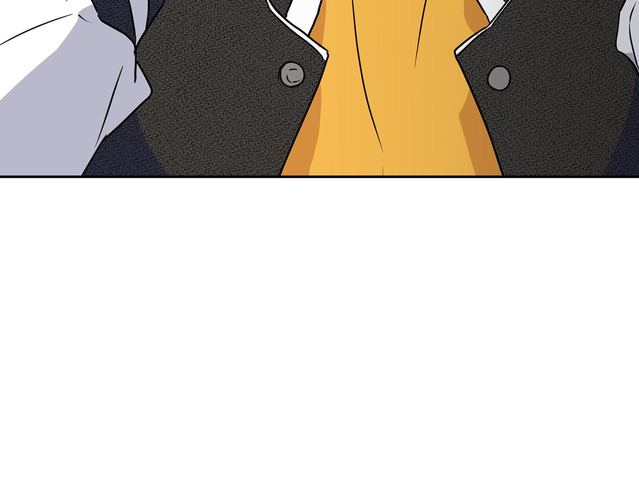 第15话 猴子的复仇(1/4)-第15话