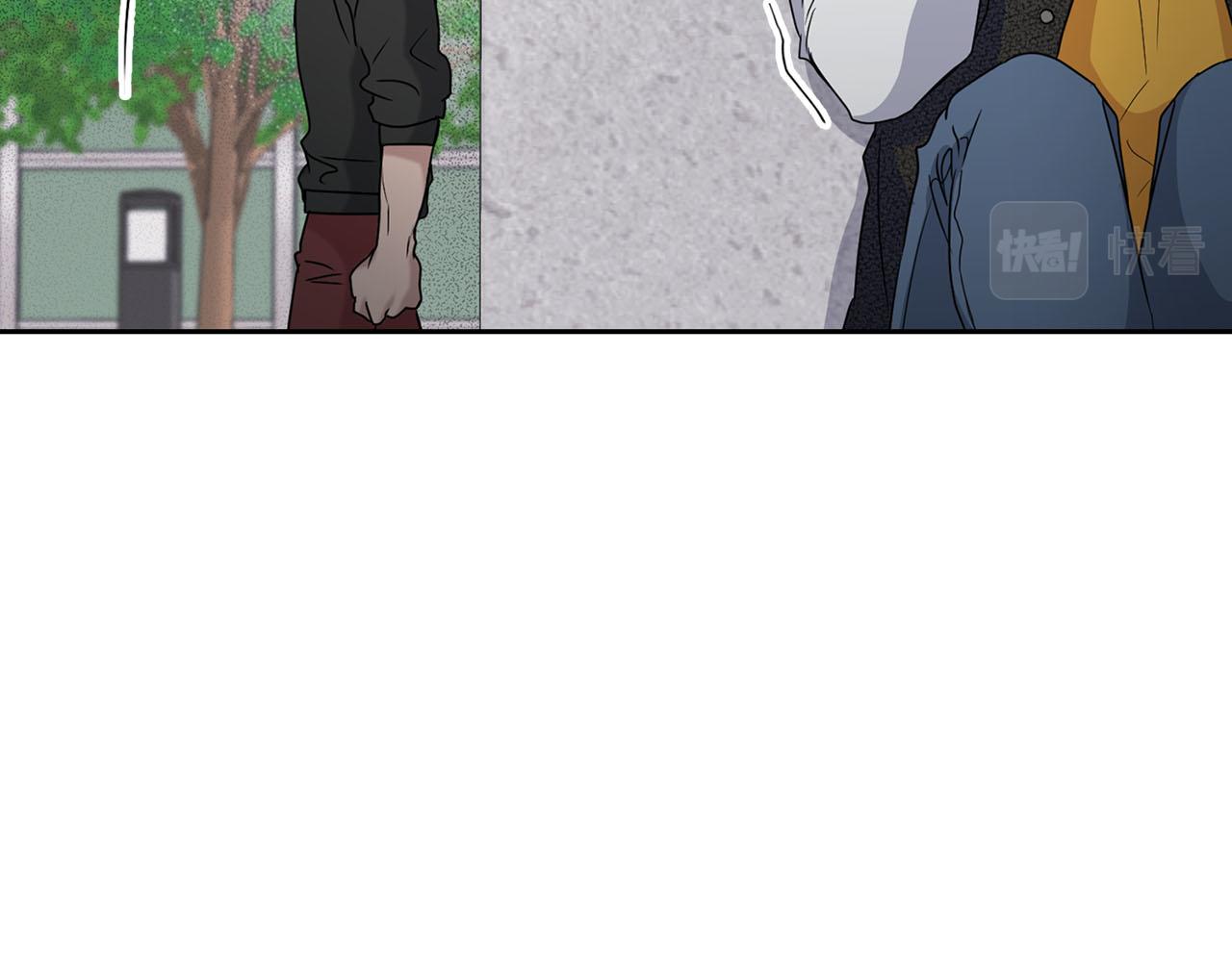 第15话 猴子的复仇(1/4)-第15话