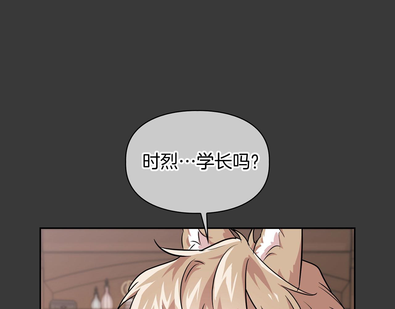 第15话 猴子的复仇(1/4)-第15话