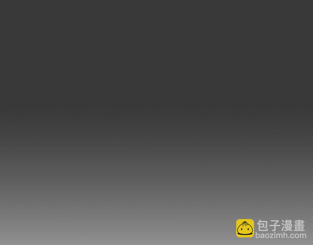 第17话 被鼻血吸引的猛兽(1/3)-第17话