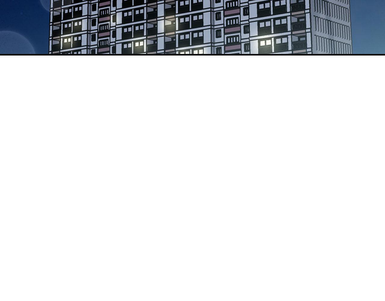 第17话 被鼻血吸引的猛兽(1/3)-第17话