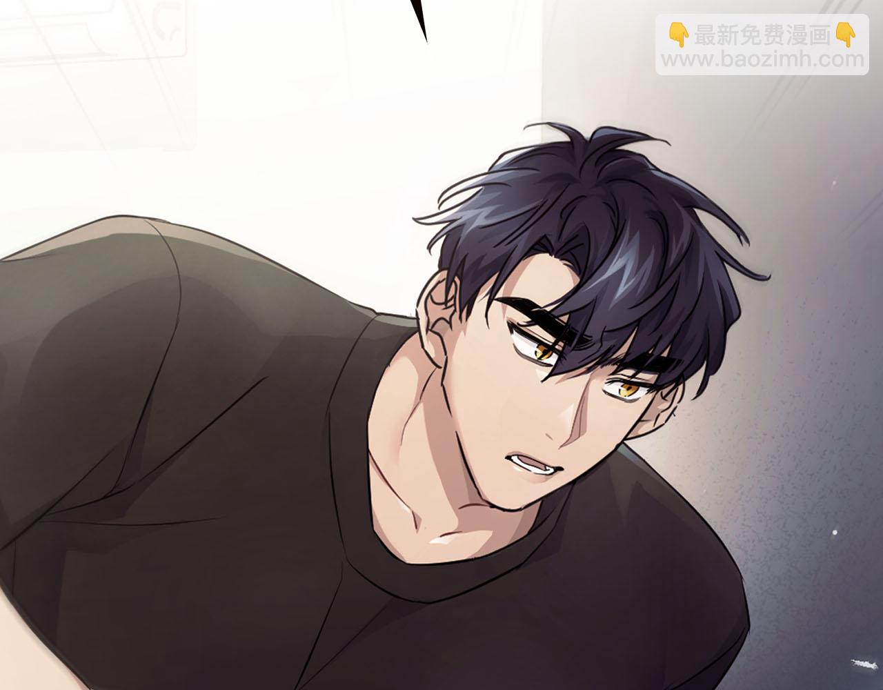 第19话 猴子入侵？！(1/3)-第19话