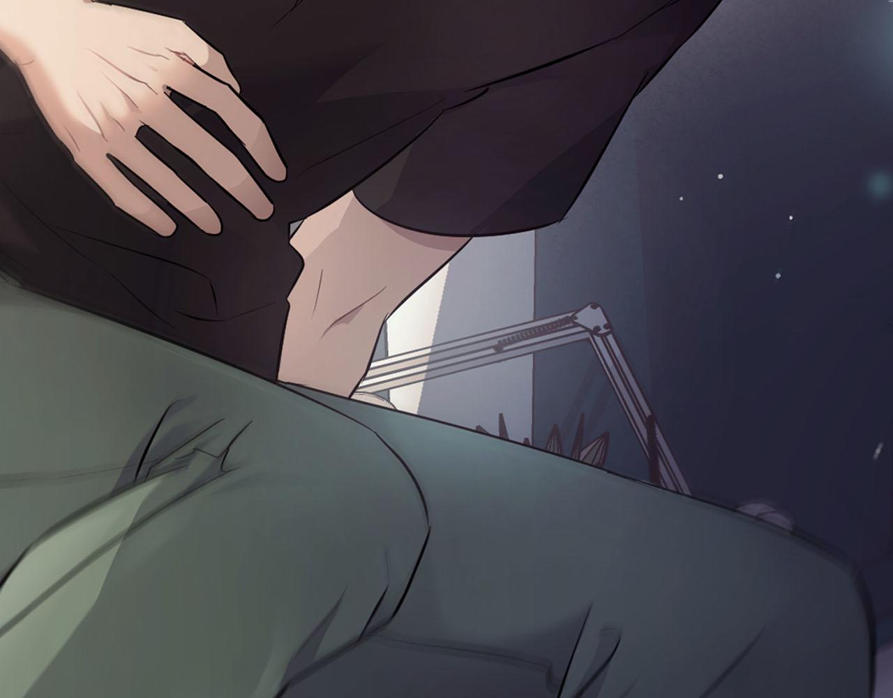 第19话 猴子入侵？！(1/3)-第19话