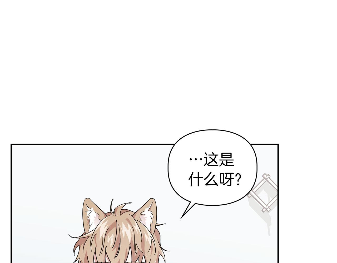 第19话 猴子入侵？！(1/3)-第19话