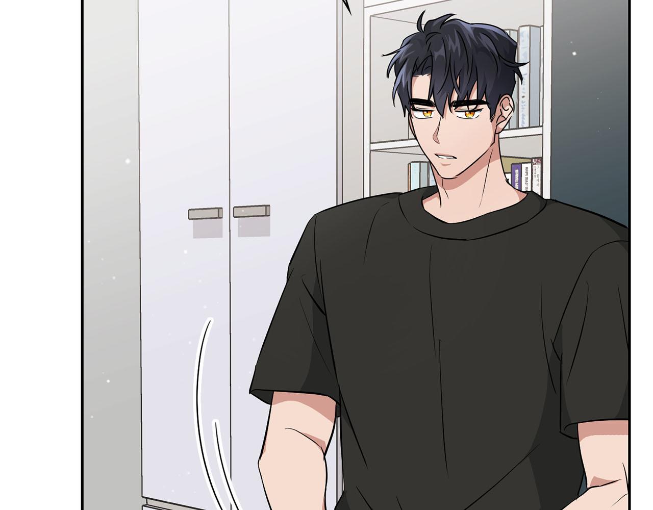 第19话 猴子入侵？！(1/3)-第19话