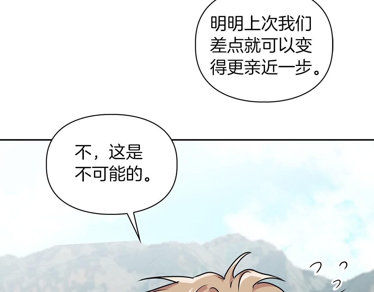 第21话 想看学长的皮囊(1/4)-第21话