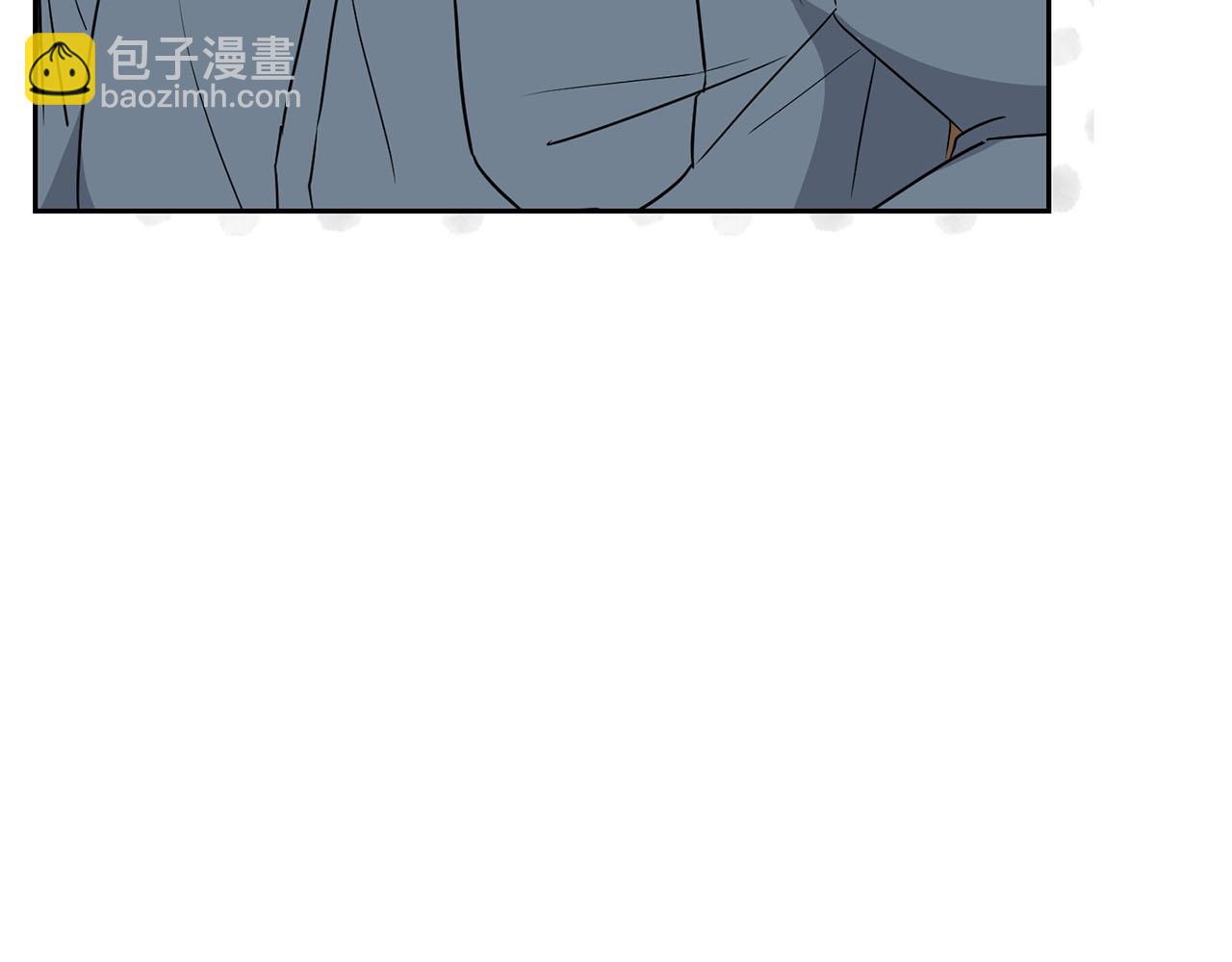 第21话 想看学长的皮囊(1/4)-第21话