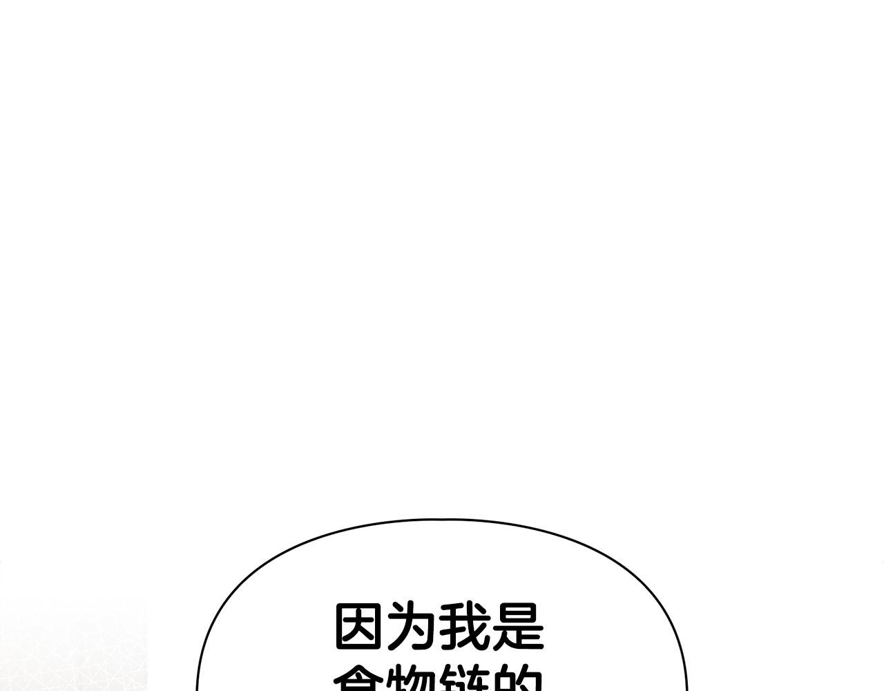 第21话 想看学长的皮囊(1/4)-第21话