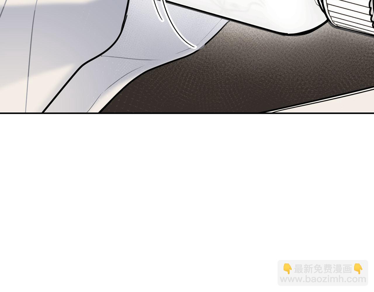 第25话 暴露身份(1/4)-第25话