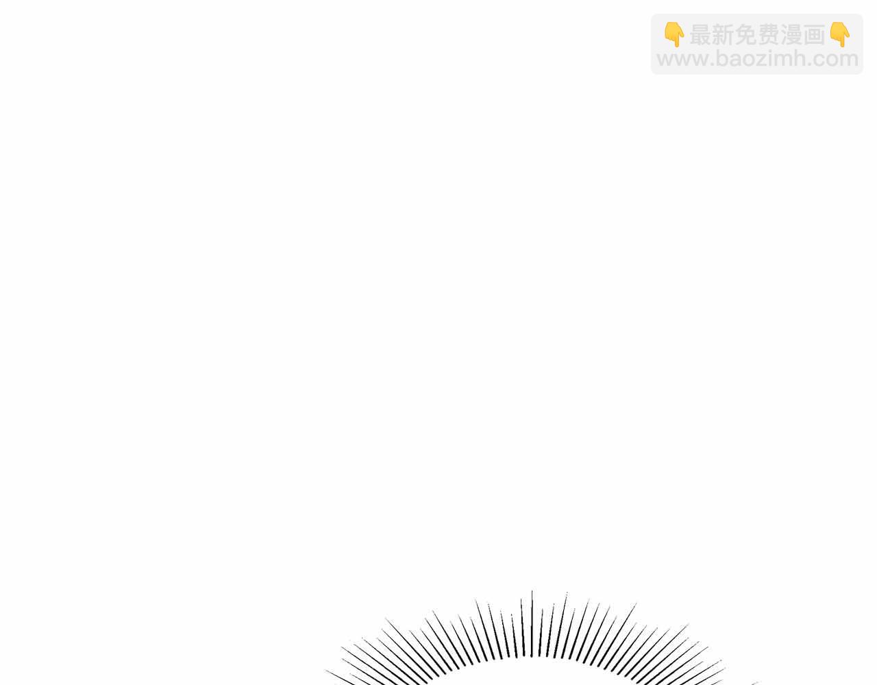 第27话 真情流露(1/4)-第27话