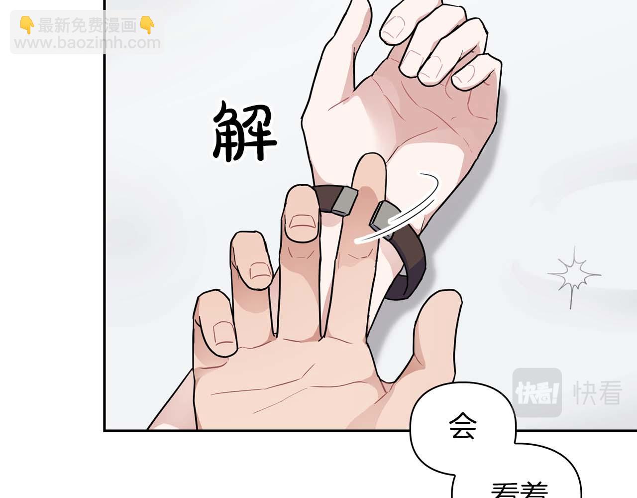 第29话 晕倒(1/3)-第29话