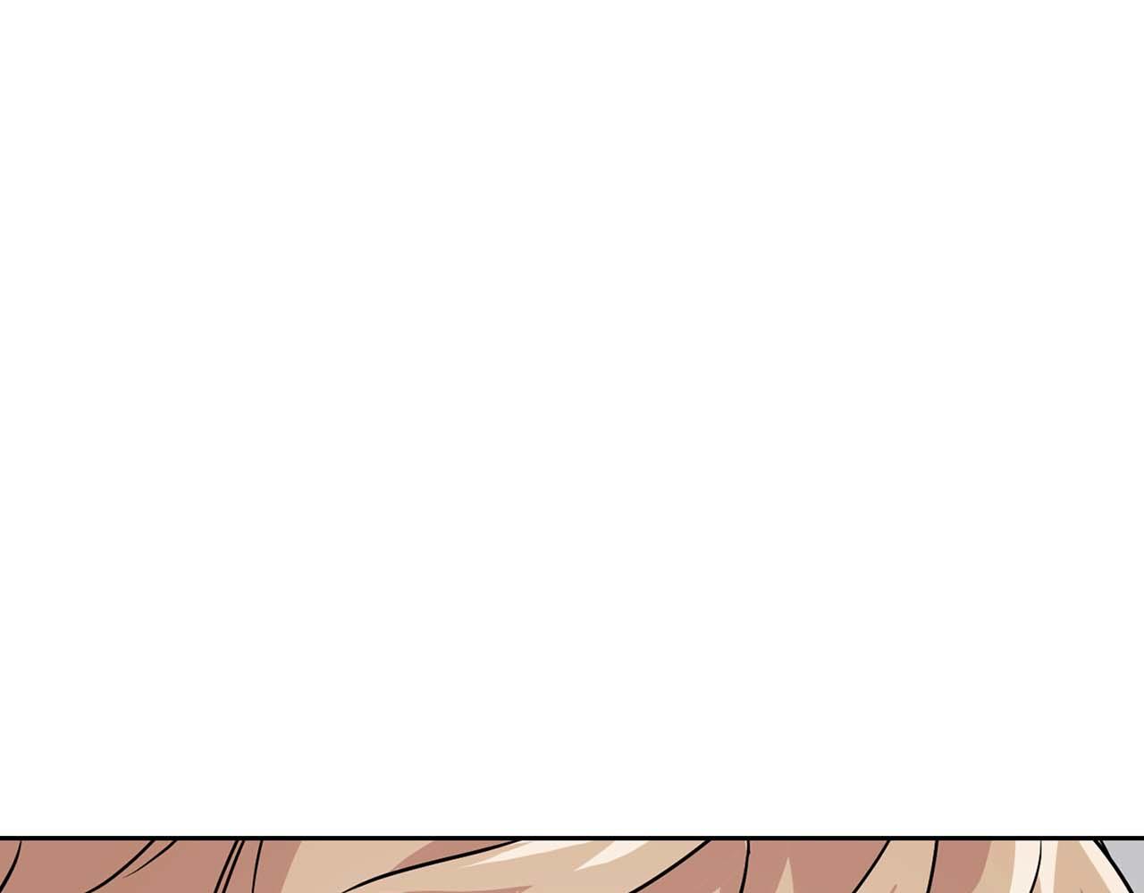 第29话 晕倒(1/3)-第29话